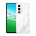 Oppo Мобільний телефон A5 8/256 CPH2727 MIST WHITE OPPO