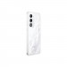 Oppo Мобільний телефон A5 8/256 CPH2727 MIST WHITE OPPO