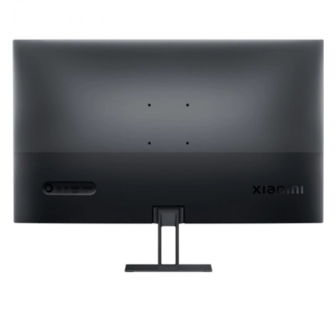 Xiaomi Монітор Xiaomi A27Qi (ELA5812EU)