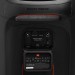 JBL Акустична система JBL PartyBox Stage 320 Black (JBLPBSTAGE320EP)