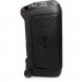 JBL Акустична система JBL PartyBox Stage 320 Black (JBLPBSTAGE320EP)