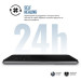Armorstandart Плівка захисна Armorstandart Matte Infinix Zero 30 4G (ARM73780)