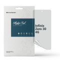 Armorstandart Плівка захисна Armorstandart Matte Infinix Zero 30 4G (ARM73780)