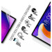 Armorstandart Плівка захисна Armorstandart Anti-Blue Teclast T45HD LTE (ARM74036)