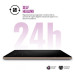 Armorstandart Плівка захисна Armorstandart Anti-Blue Teclast T45HD LTE (ARM74036)
