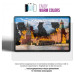 Armorstandart Плівка захисна Armorstandart Anti-Blue Teclast T45HD LTE (ARM74036)