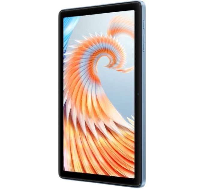 Oscal Планшет Oscal Pad 9 4/128GB 4G Dual Sim Blue