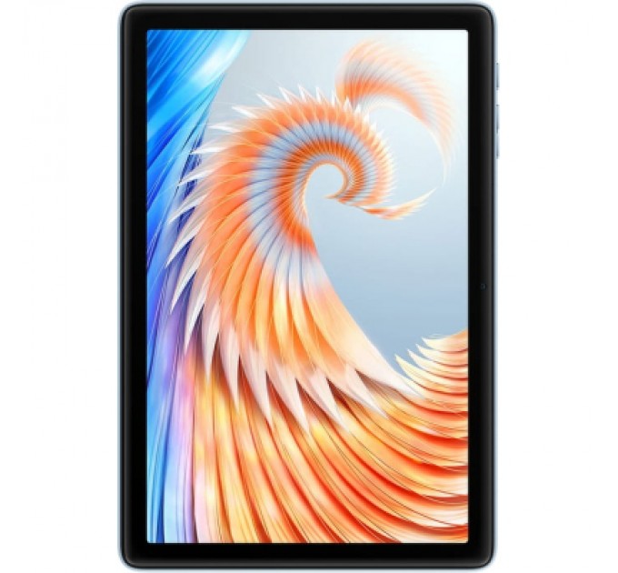 Oscal Планшет Oscal Pad 9 4/128GB 4G Dual Sim Blue