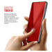 Armorstandart Плівка захисна Armorstandart Xiaomi Redmi Note 13 Pro+ 5G (ARM71863)