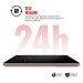 Armorstandart Плівка захисна Armorstandart Lenovo Tab M11 (ARM73100)