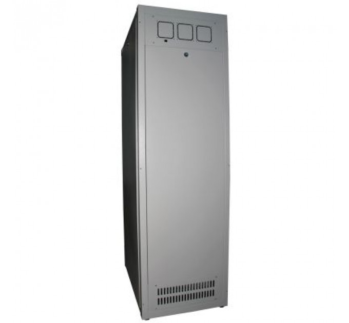 Шафа напольна CSV 42U Rackmount 800x800 Perf