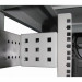 Шафа напольна CSV 42U Rackmount 800x800 Perf