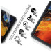 Armorstandart Плівка захисна Armorstandart Blackview Active 8 Pro LTE (ARM74588)