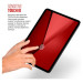 Armorstandart Плівка захисна Armorstandart OPPO Pad Neo (ARM73160)