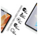 Armorstandart Плівка захисна Armorstandart OPPO Pad Neo (ARM73160)