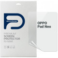 Armorstandart Плівка захисна Armorstandart OPPO Pad Neo (ARM73160)