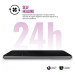 Armorstandart Плівка захисна Armorstandart Anti-Blue Samsung A15 4G (A155) (ARM72461)