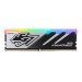 Apacer Модуль пам`ятi DDR5 2x16GB/6400 Apacer Panther RGB (AH5U32G64C5529BAA-2)