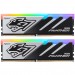Apacer Модуль пам`ятi DDR5 2x16GB/6400 Apacer Panther RGB (AH5U32G64C5529BAA-2)