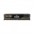 Apacer Модуль пам`ятi DDR5 2x16GB/5200 Apacer NOX TUF (AH5U32G52C522UTAA-2)