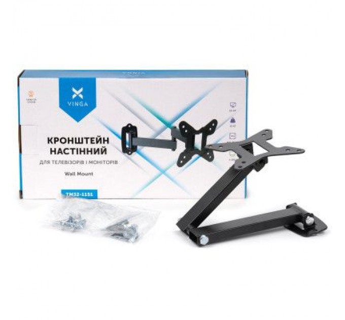 Vinga Кронштейн Vinga TM32-1151