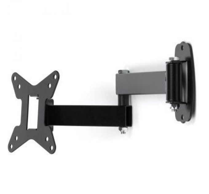 Vinga Кронштейн Vinga TM32-1151