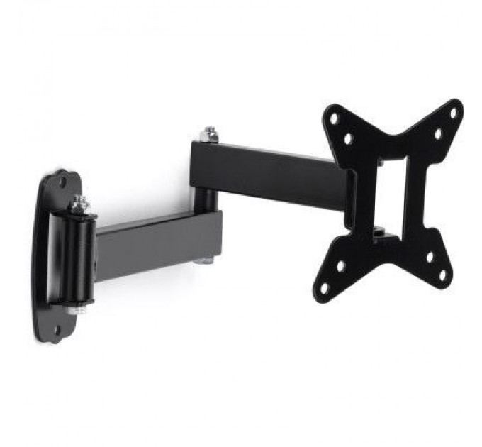 Vinga Кронштейн Vinga TM32-1151