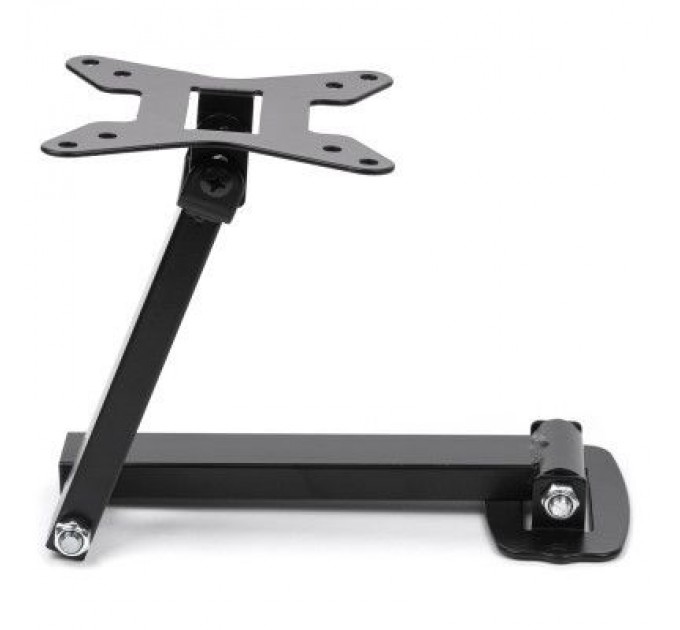 Vinga Кронштейн Vinga TM32-1151