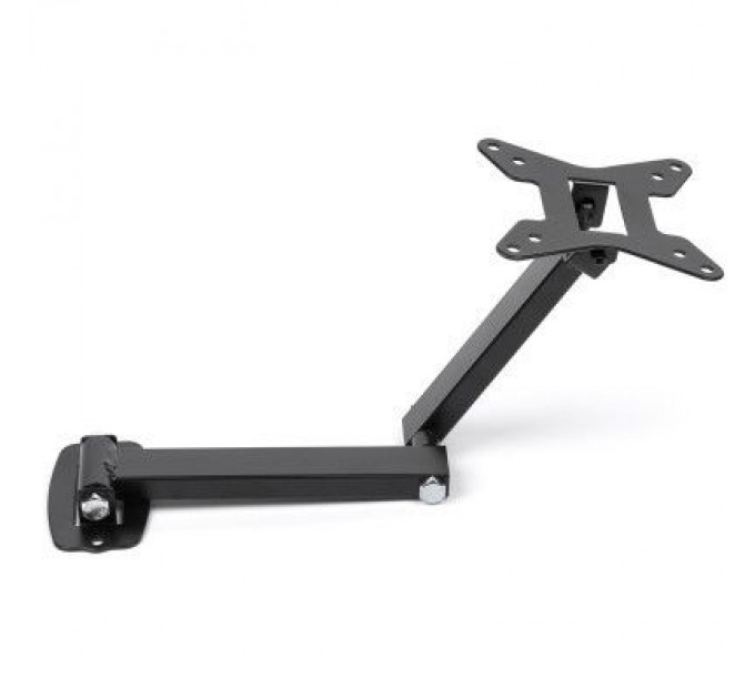 Vinga Кронштейн Vinga TM32-1151