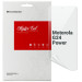 Armorstandart Плівка захисна Armorstandart Motorola G24 Power (ARM73757)