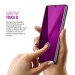 Armorstandart Плівка захисна Armorstandart Anti-Blue Infinix HOT 40 Pro (ARM73771)