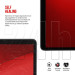 Armorstandart Плівка захисна Armorstandart Xiaomi RedmiBook 14 (ARM77560)