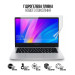 Armorstandart Плівка захисна Armorstandart Xiaomi RedmiBook 14 (ARM77560)