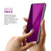 Armorstandart Плівка захисна Armorstandart Anti-Blue Motorola G85 5G (ARM77217)