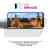 Armorstandart Плівка захисна Armorstandart Anti-Blue Motorola G85 5G (ARM77217)