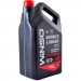 WINSO Антифриз WINSO WINSO RED G12+ red 5kg (880910)