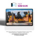 Armorstandart Плівка захисна Armorstandart Anti-Blue Oukitel RT8 (ARM78405)