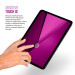 Armorstandart Плівка захисна Armorstandart Anti-Blue Oukitel RT8 (ARM78405)