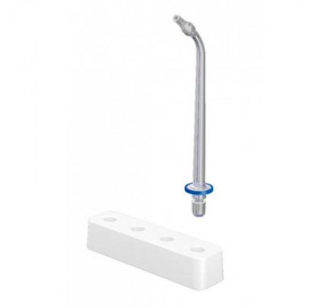 Panasonic Іригатор Panasonic EW1611W520