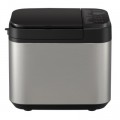 Panasonic Хлібопічка Panasonic SD-YR2550STS