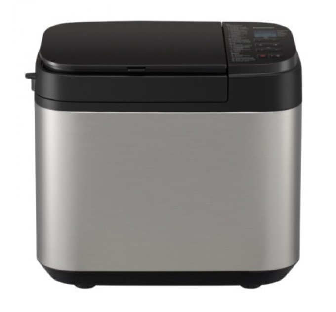 Panasonic Хлібопічка Panasonic SD-YR2550STS