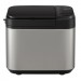 Panasonic Хлібопічка Panasonic SD-YR2550STS