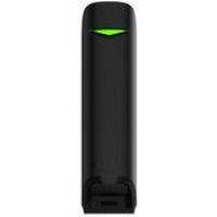 Ajax MotionProtect Curtain black EU датчик-штора AJAX