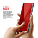 Armorstandart Плівка захисна Armorstandart Motorola Edge 50 Pro (ARM77211)