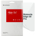 Armorstandart Плівка захисна Armorstandart Motorola Edge 50 Pro (ARM77211)