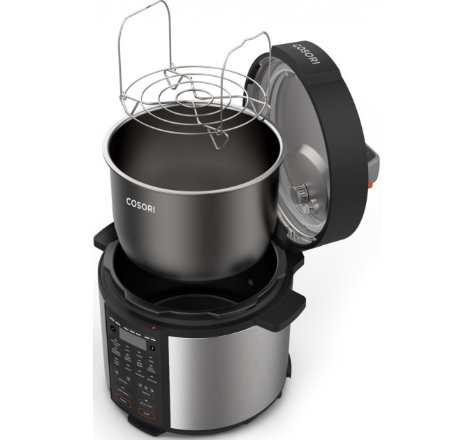 Cosori Мультиварка Cosori CMC-CO601-SEU (KAAPPCCSNEU0007Y)