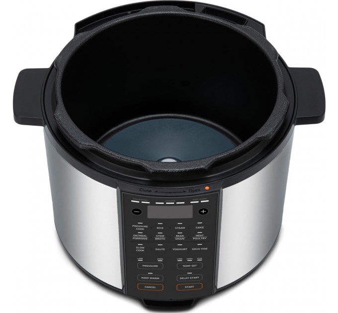 Cosori Мультиварка Cosori CMC-CO601-SEU (KAAPPCCSNEU0007Y)