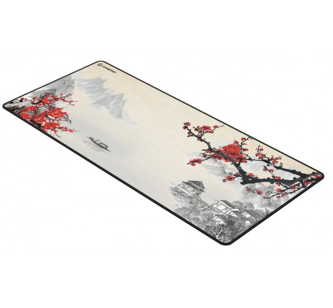 GamePro Ігрова поверхня GamePro MP275W