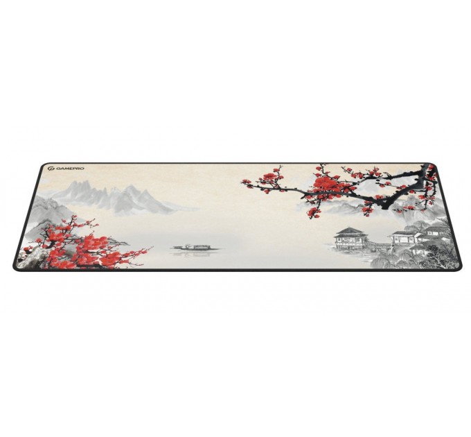 GamePro Ігрова поверхня GamePro MP275W