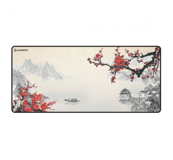 GamePro Ігрова поверхня GamePro MP275W